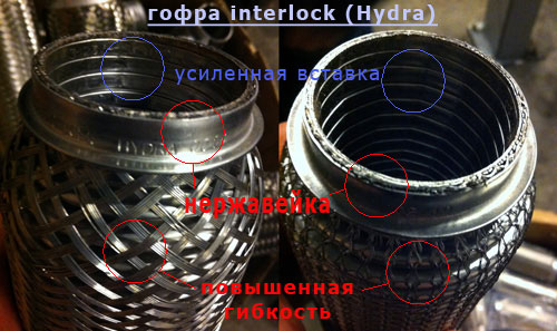 Кракен правила площадки