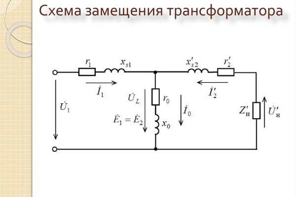 Что продает маркетплейс кракен