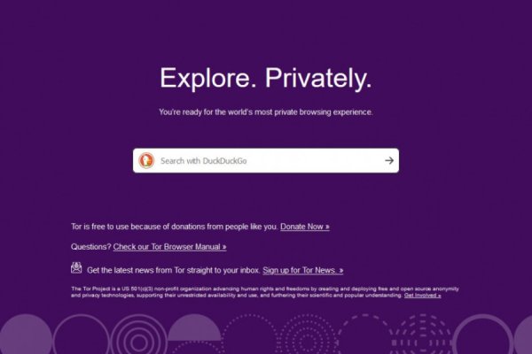 Ссылка на кракен через тор