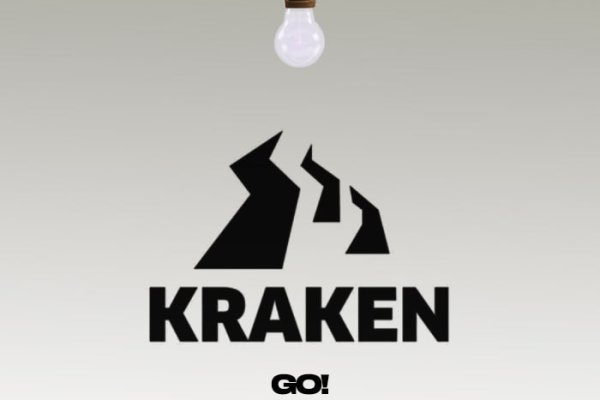 Kraken tor ссылка kraken014 com