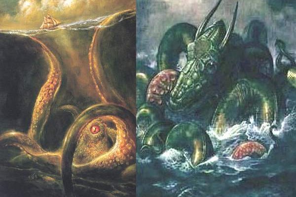 Kraken зеркало даркнет