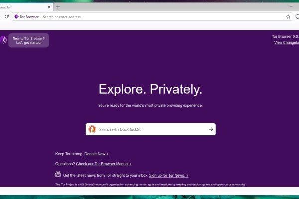 Как зайти на кракен через тор браузер